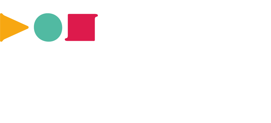 Change Your Life Academy