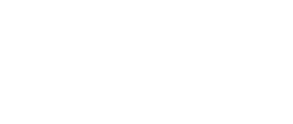 Change Your Life Masterclass
