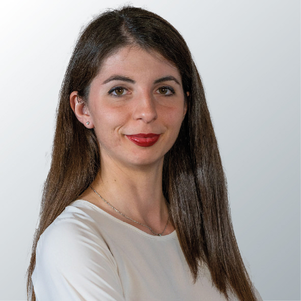 Diana Mancigotti