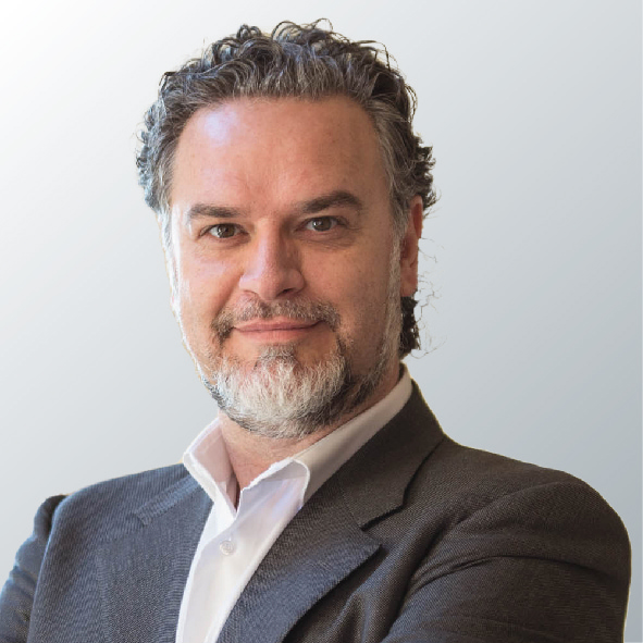Filippo Rossi