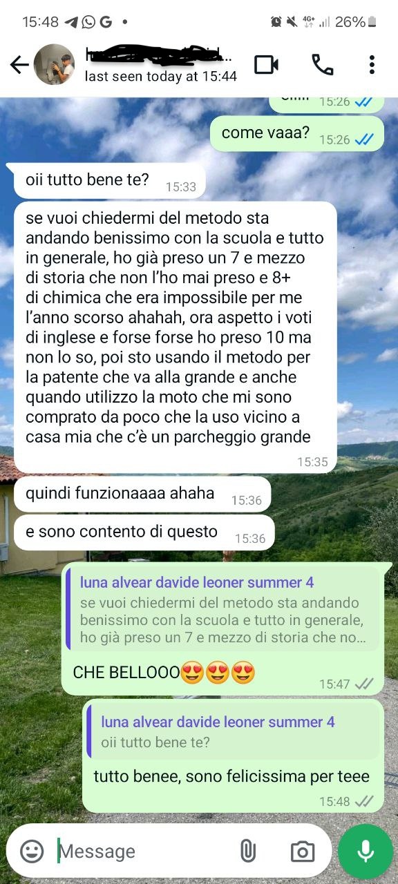 DAVIDE-LUNA