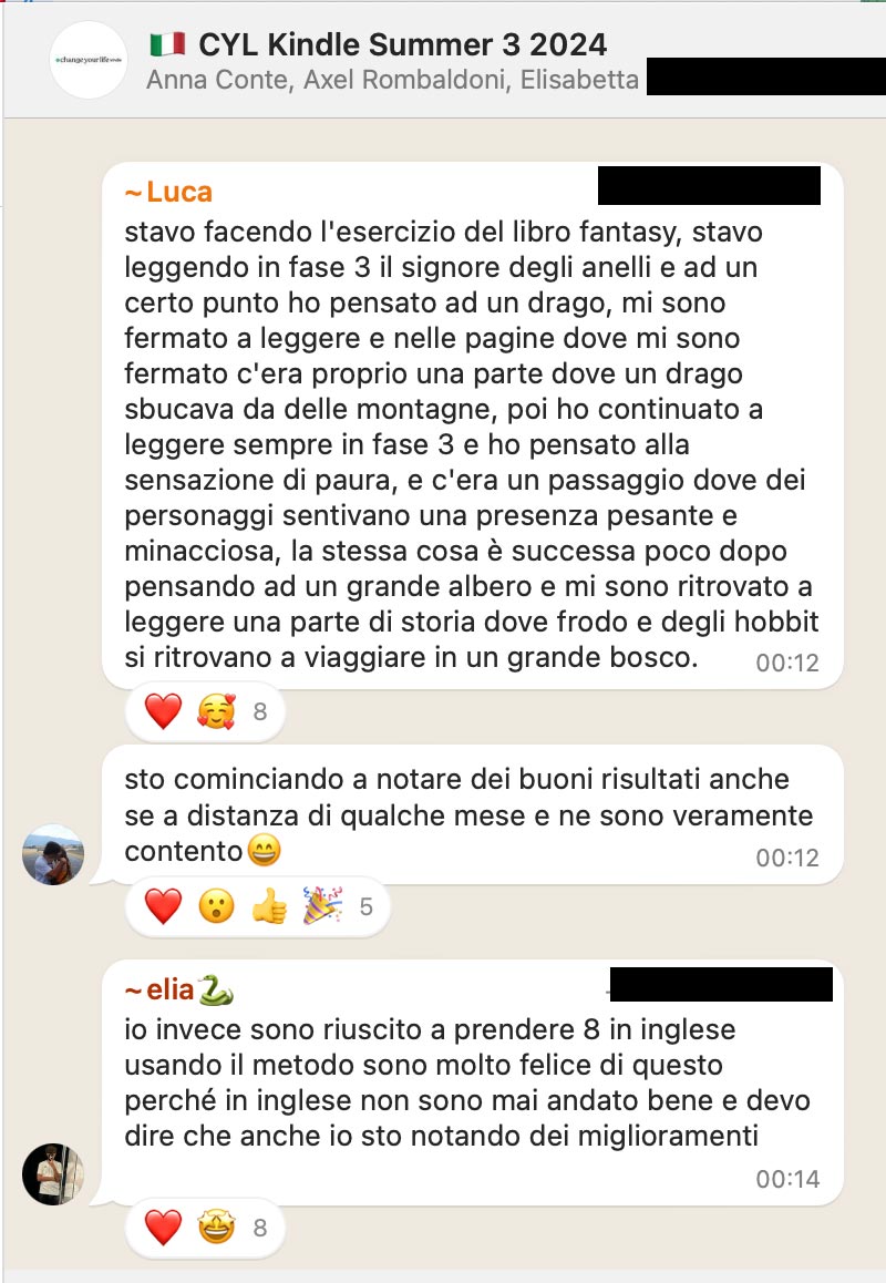 Screenshot-2024-10-22-alle-14.56.26