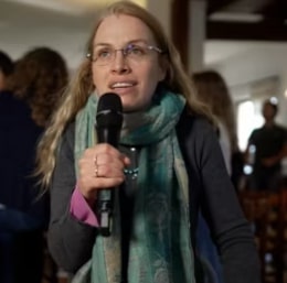 Carmen