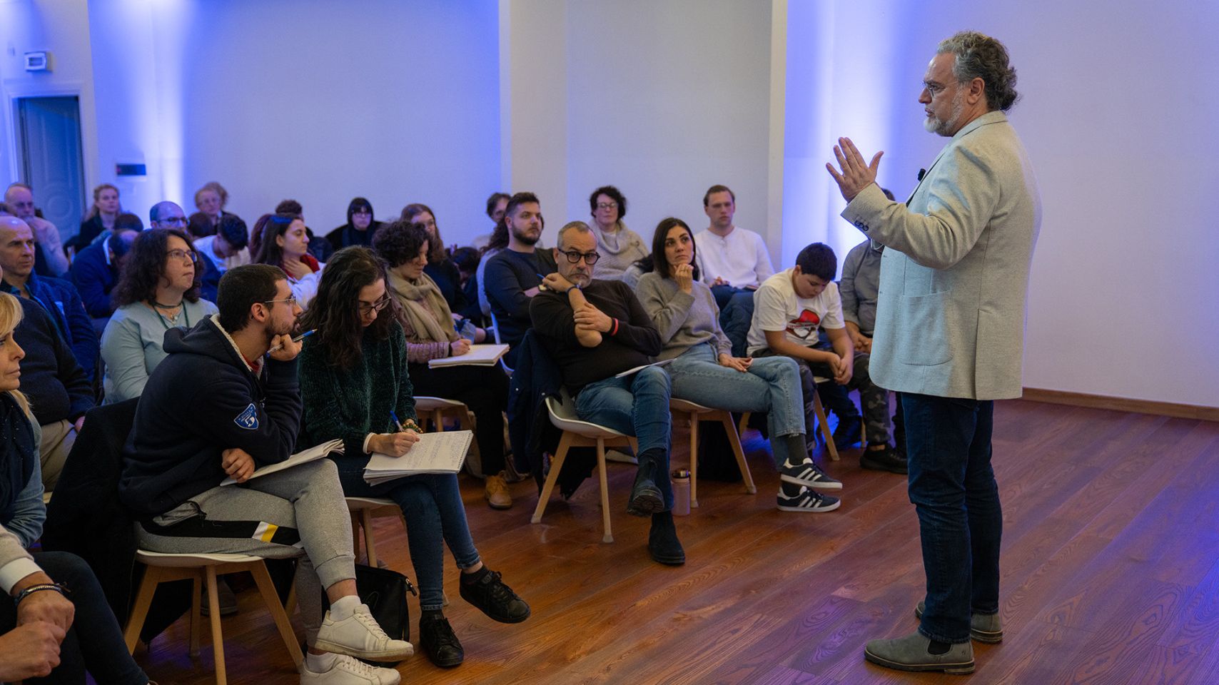 Filippo-Rossi-Comunicazione1.jpg