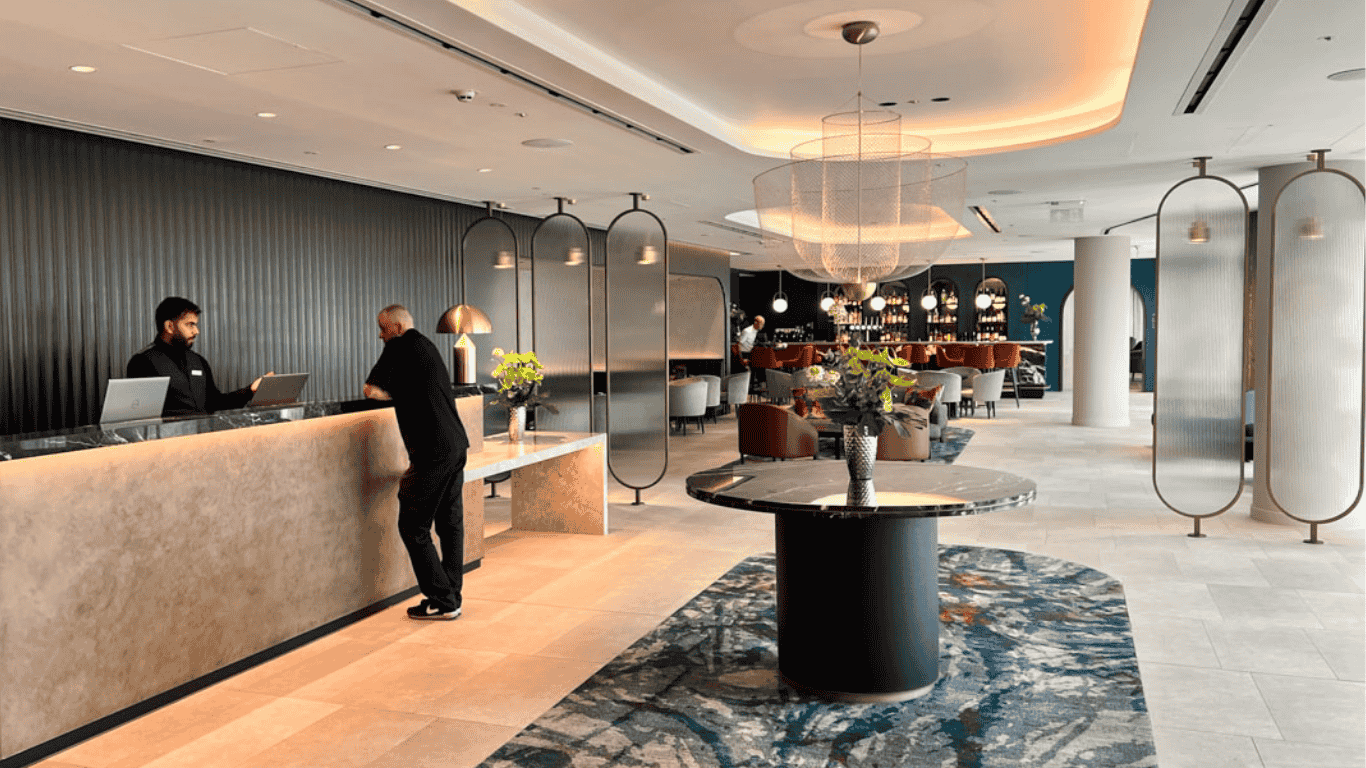 Hyatt 2