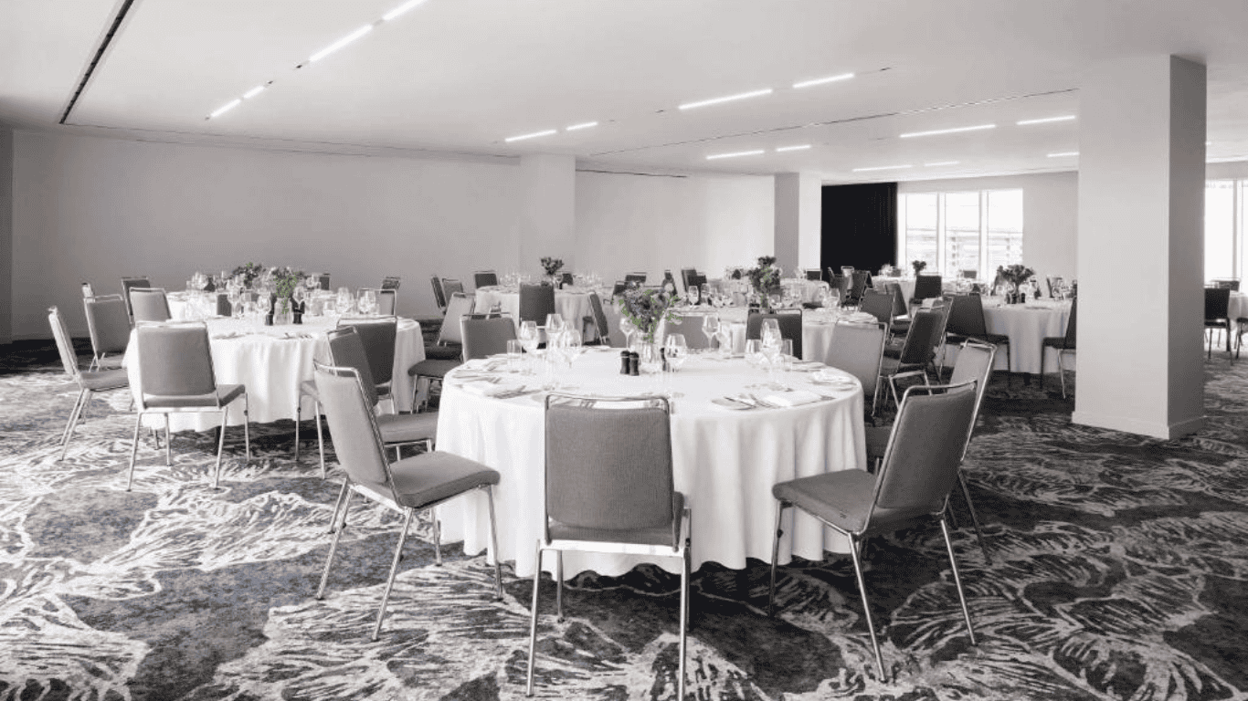 Hyatt 3