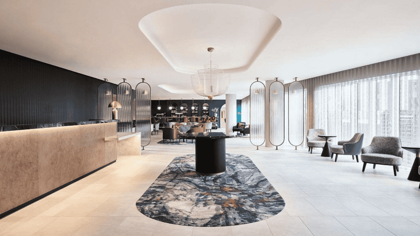 Hyatt 6