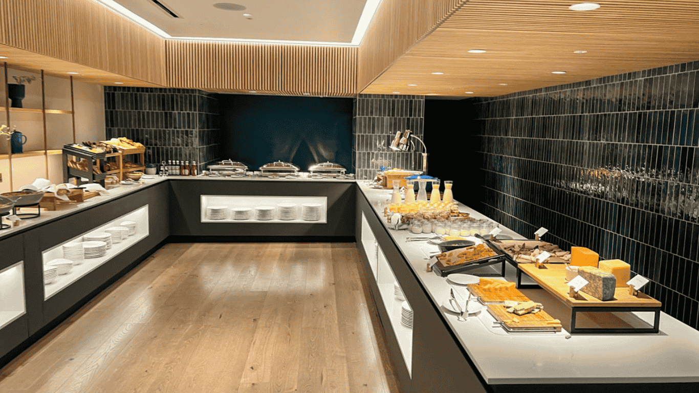 Hyatt 7