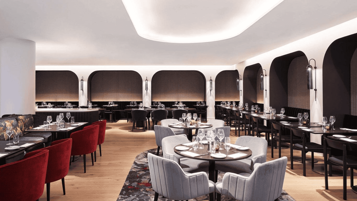 Hyatt 9
