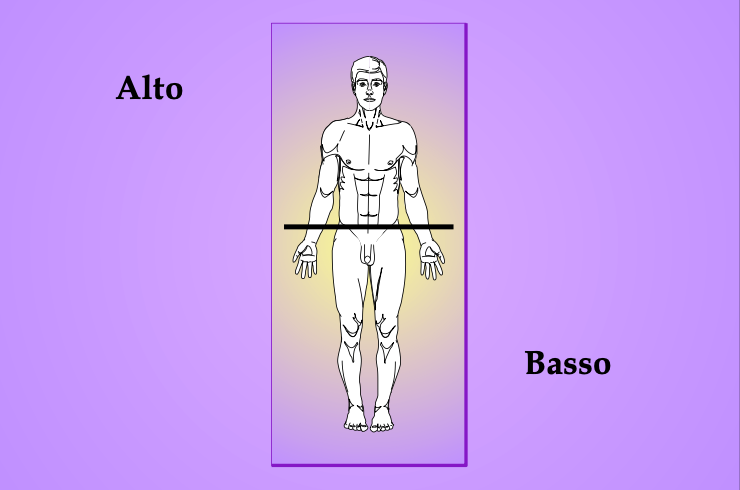 2 - alto-basso
