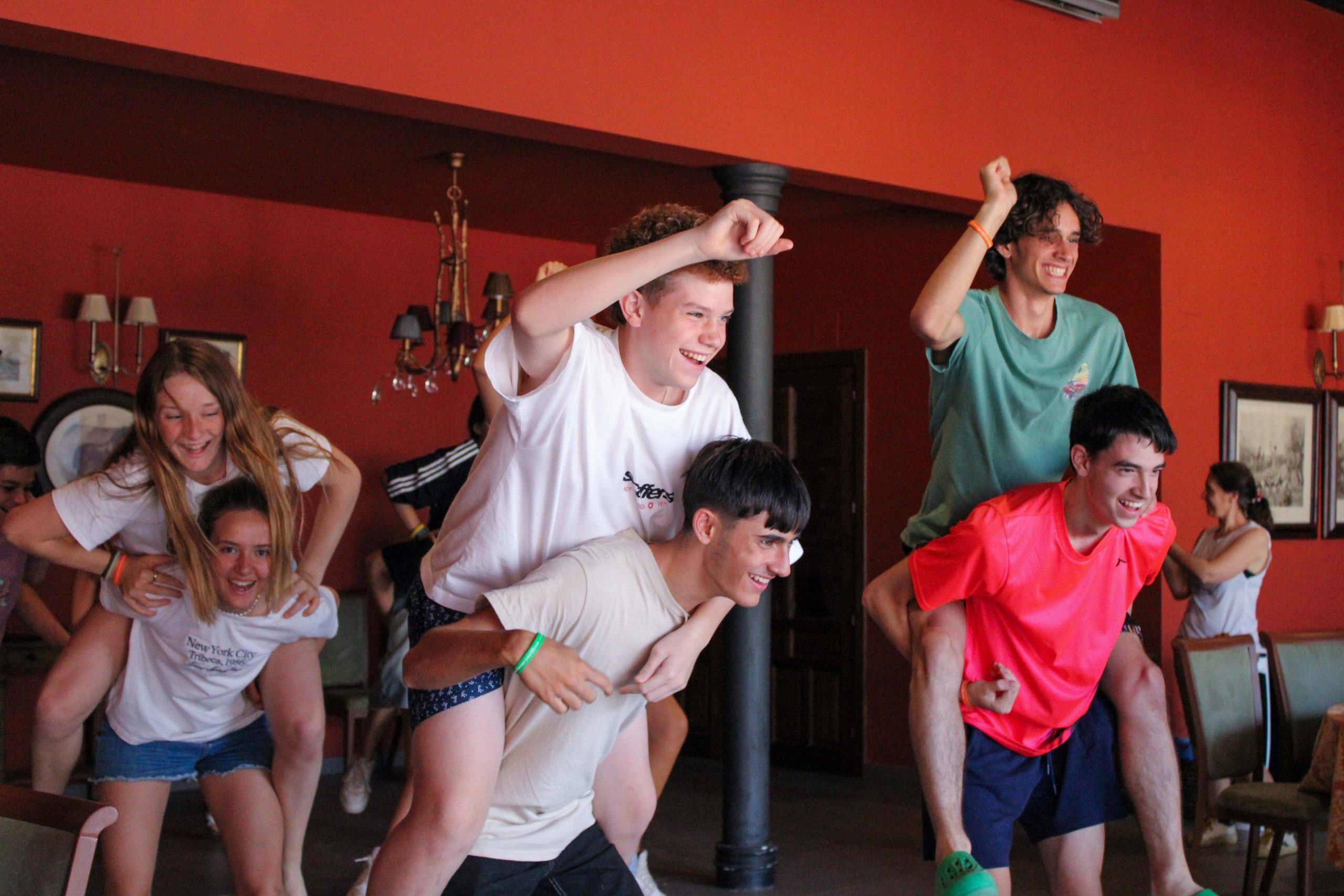 CYL ES Summer 1 - Giorno 5-jpg-197