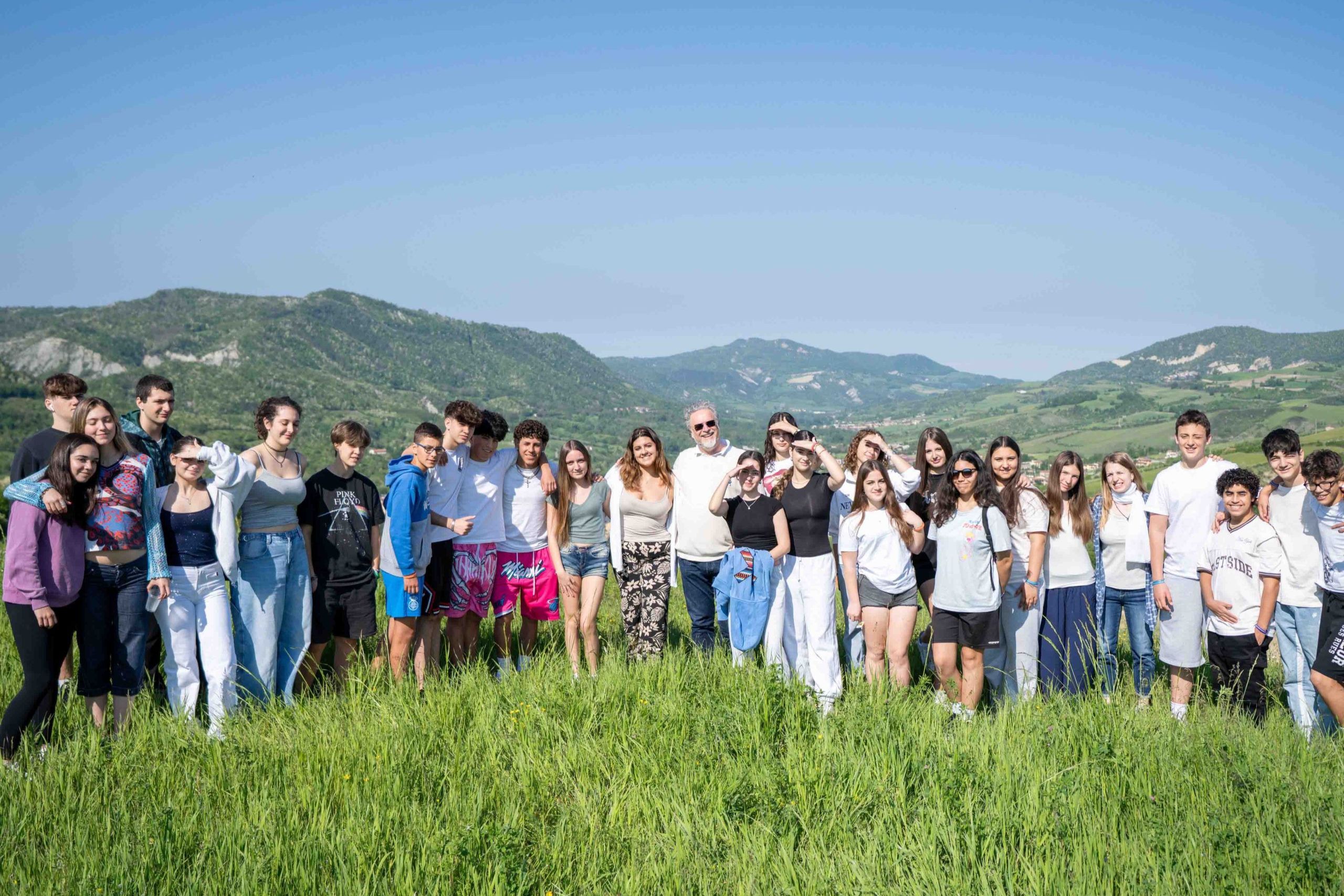 gruppo