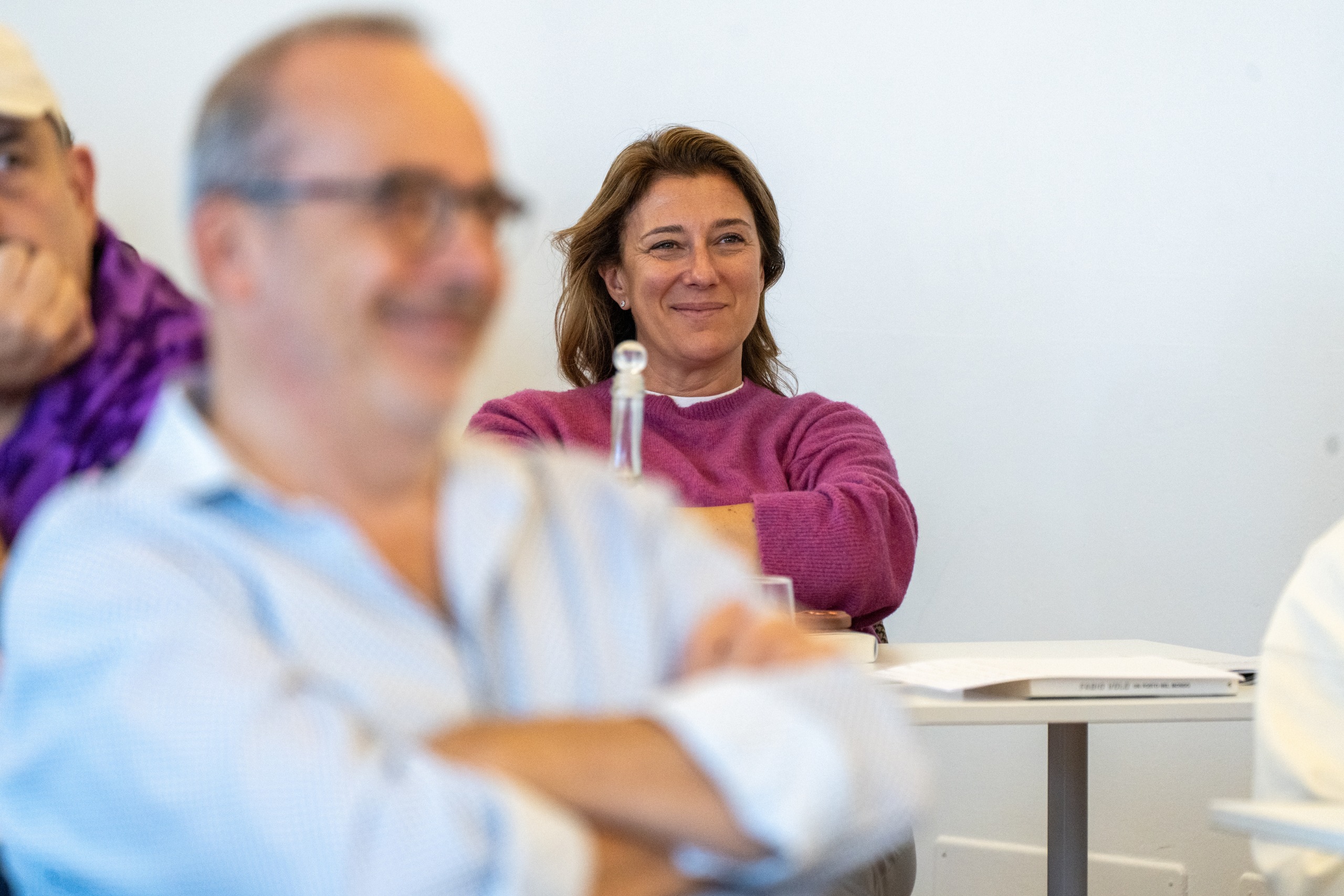 aula-masterclass