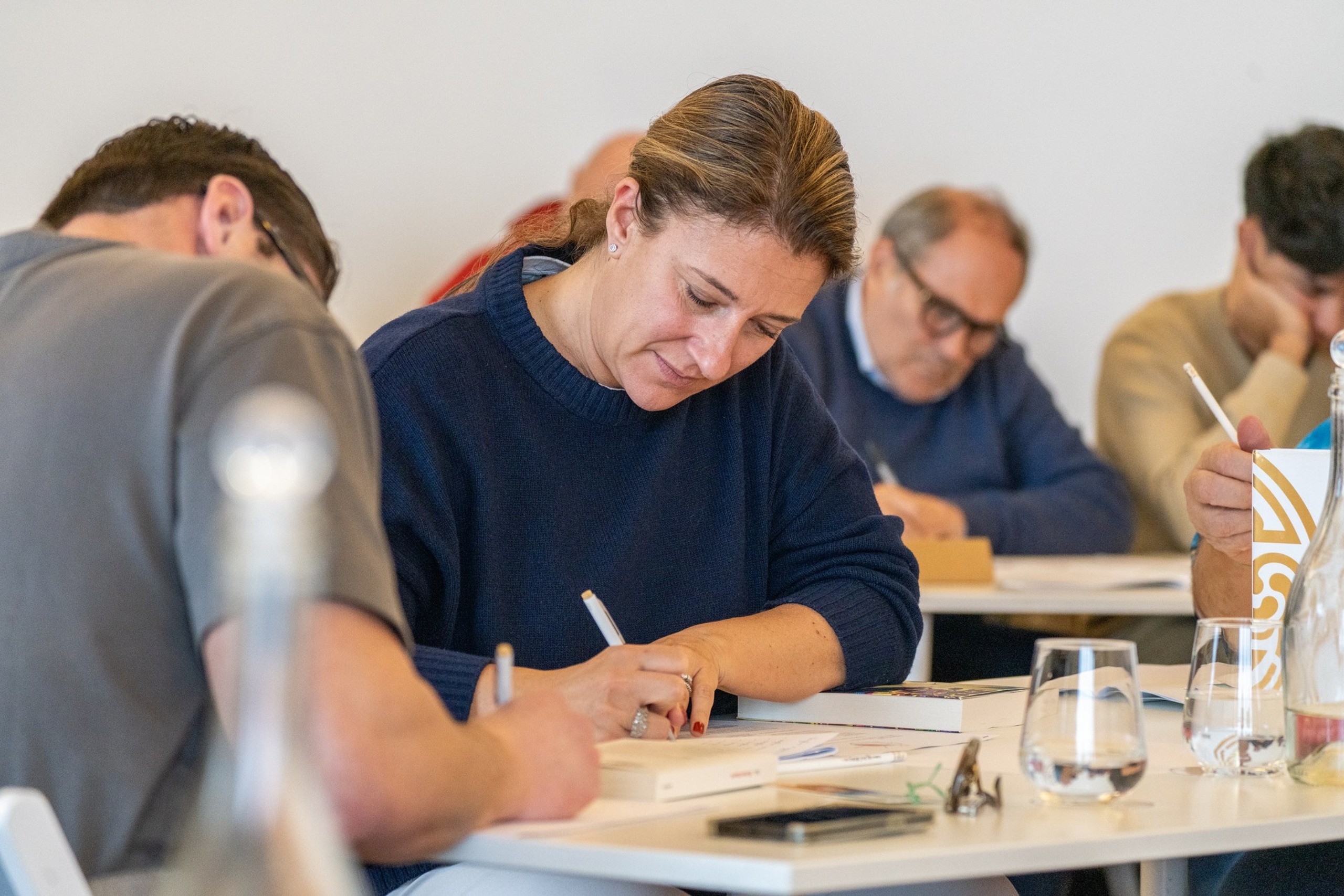 metodo-masterclass-1