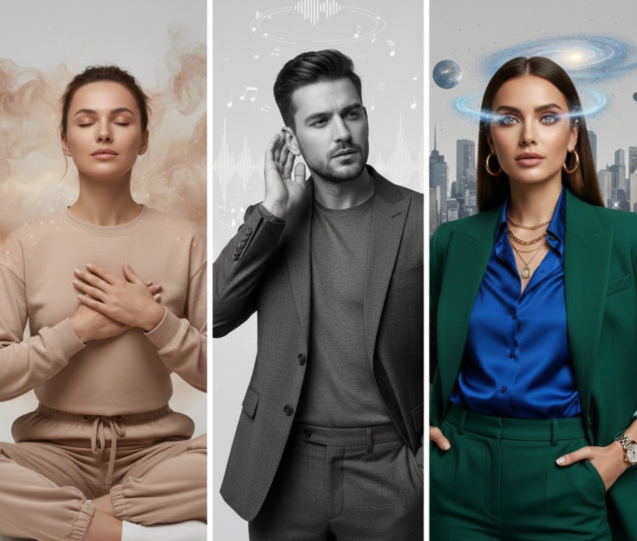 come-le-persone-processano-le-informazioni-sensorialmente