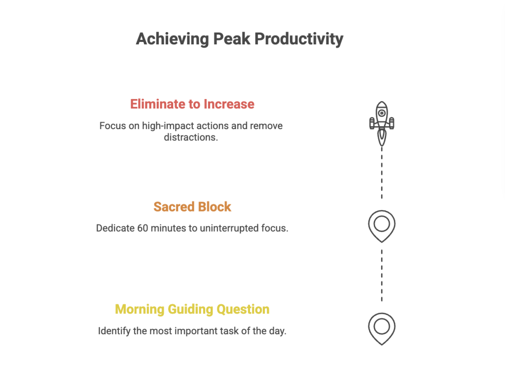 blog-achieving-peak-productivity