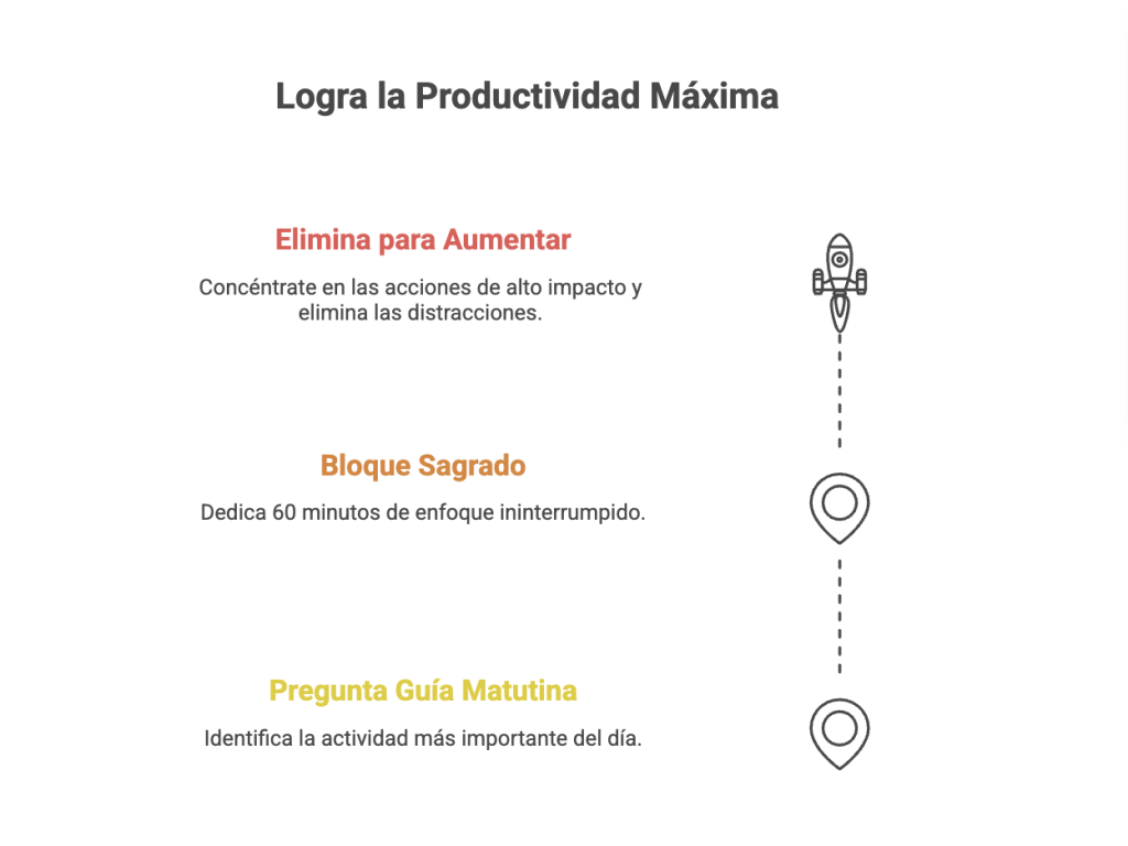 blog-logra-la-productividad