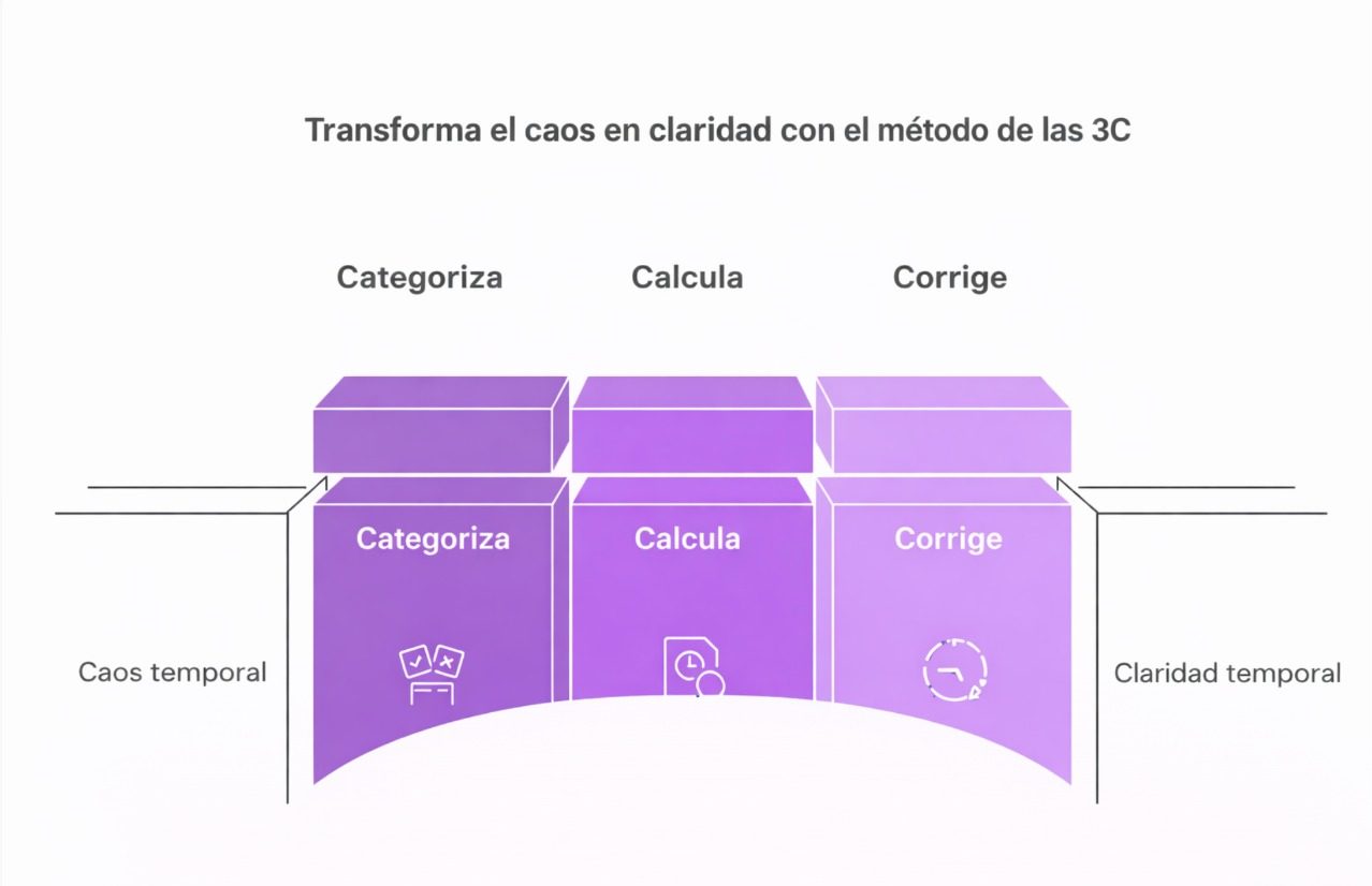 blog-transforma-el-caos-en-claridad-metodo-de-las-3c