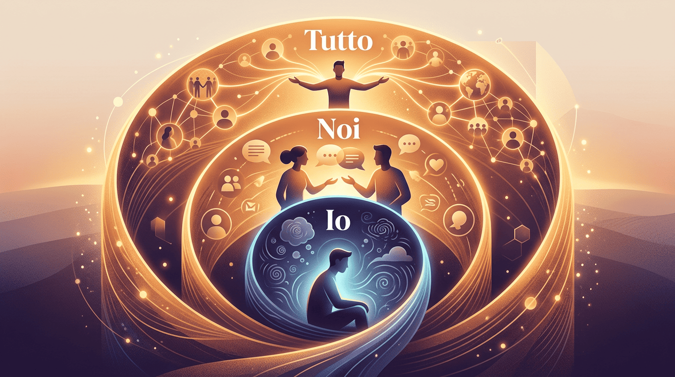 il-percorso-in-3-fasi-io-noi-tutti