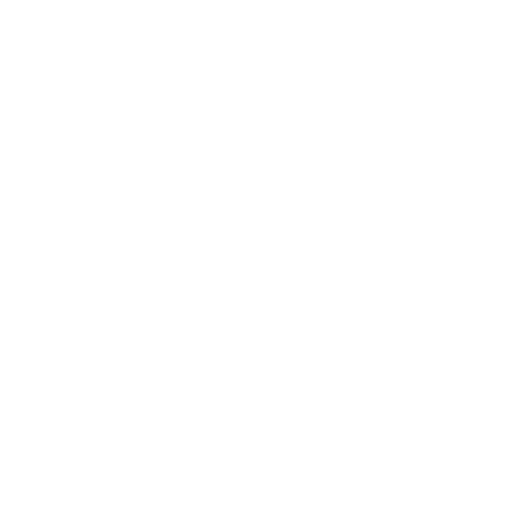 logo-morpho-body-reading-bianco