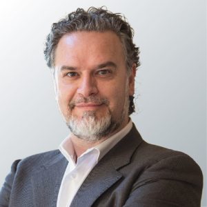 Filippo Rossi