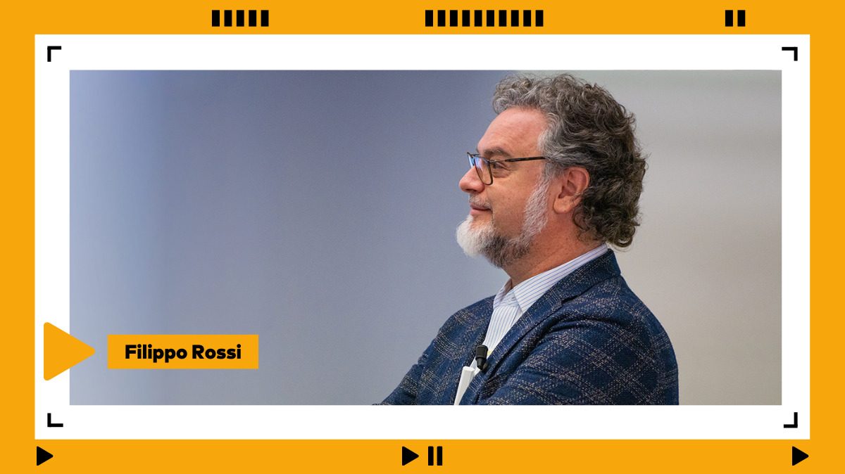 Blog Leader IT Filippo