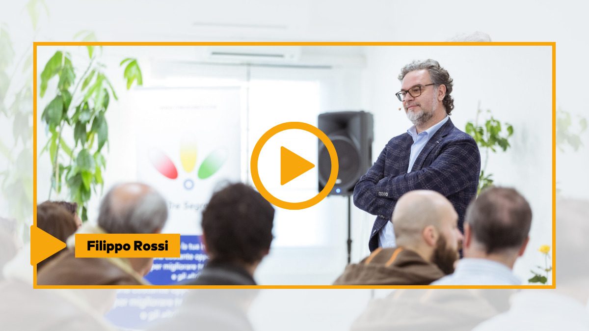 Blog IT Leader Filippo
