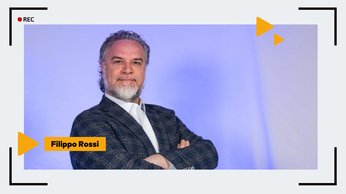 Blog IT Leader Filippo