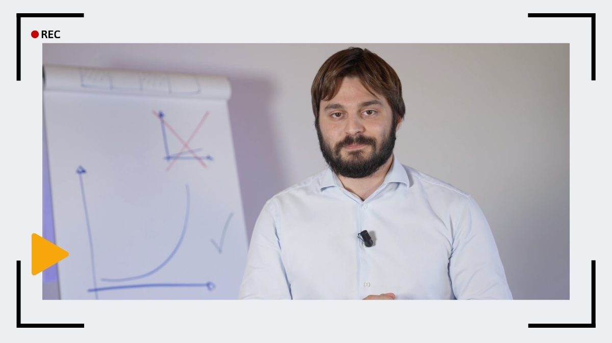 Come Migliorare le tue Competenze