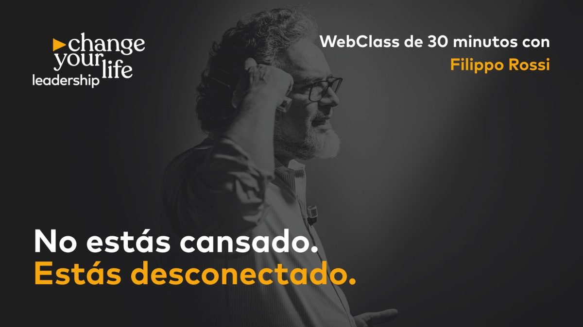 ES-webclass22