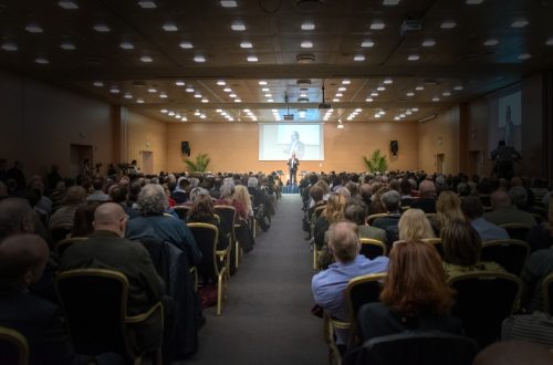 Filippo-Rossi-Comunicazione-in-Aula.jpg