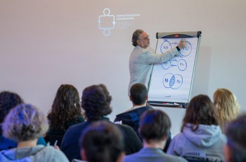 Filippo-Rossi-Comunicazione5-1.jpg