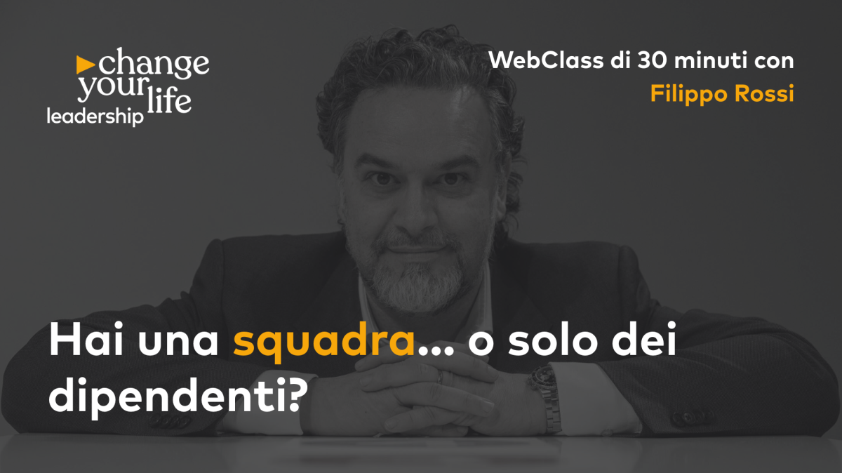 IT - WebClass 7