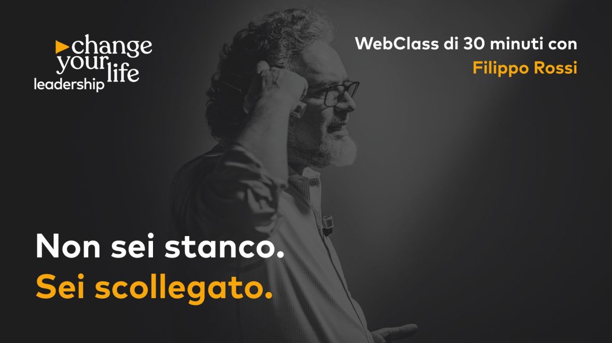 IT-webclass22