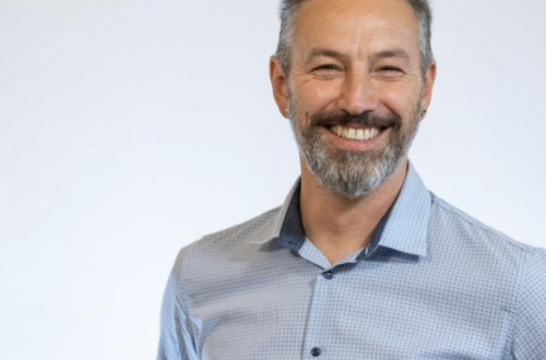 Marco Gardin