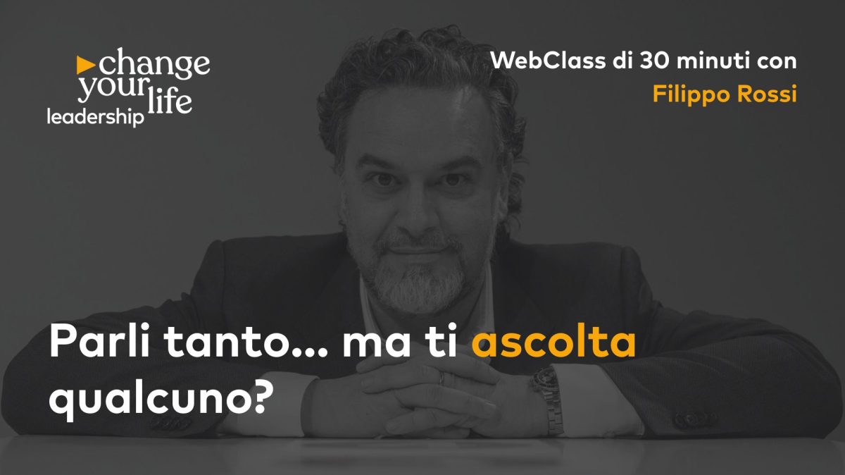 WebClass 3