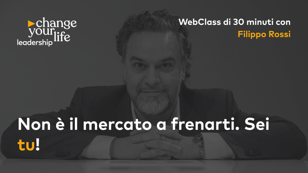 copertina webclass