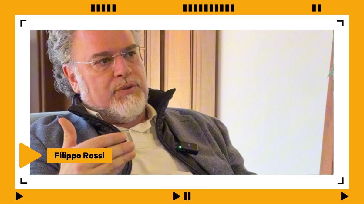 Filippo Blog LEAD