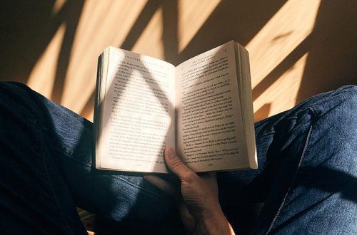 lettura-veloce-change-your-life-leadership.jpg